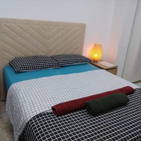 Appartment As A Service. Book It Now Malaga Ngoại thất bức ảnh